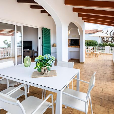 Villa Dreams Son Bou Kültér fotó