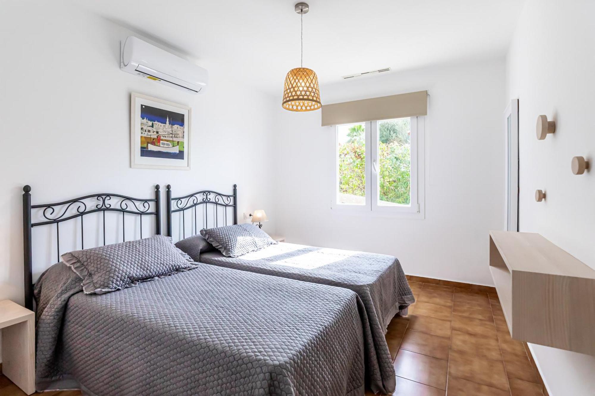 Villa Dreams Son Bou Kültér fotó