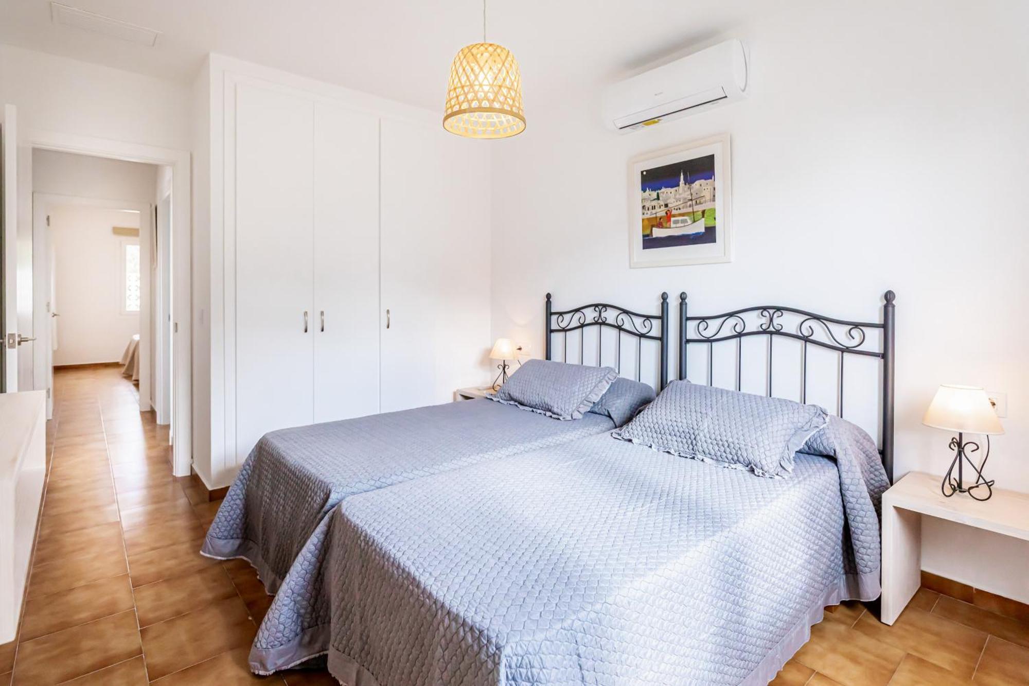 Villa Dreams Son Bou Kültér fotó